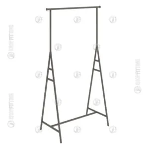 ROTA S2 DISPLAY STAND