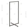 ROTA S20 DISPLAY STAND 6