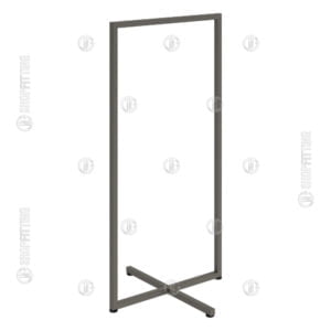 ROTA S20 DISPLAY STAND