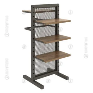 ROTA S26 DISPLAY STAND