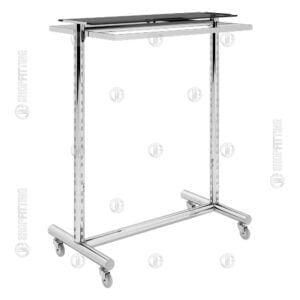 ROTA S29 RONDO DISPLAY STAND