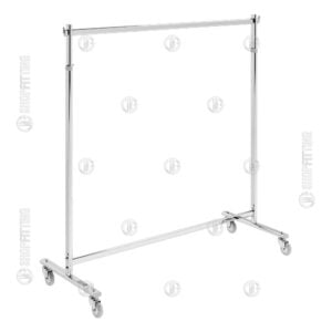 ROTA S34 T DISPLAY STAND