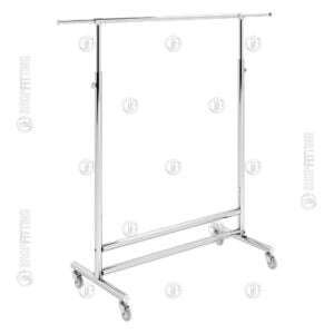 ROTA S35 DISPLAY STAND