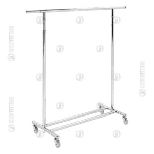 ROTA S36 DISPLAY STAND