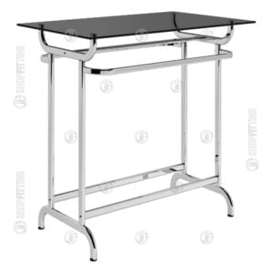 ROTA S43 DISPLAY TABLE