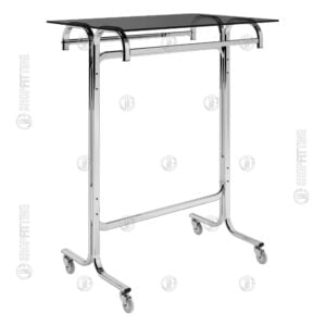 ROTA S44 DISPLAY TABLE