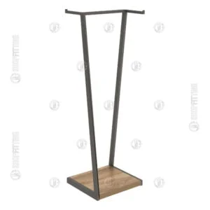 ROTA S5 DISPLAY STAND