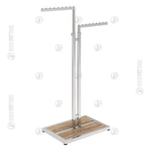 ROTA S50 DISPLAY STAND