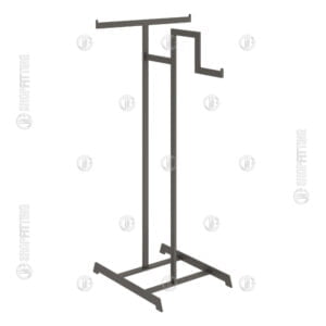 ROTA S53 DISPLAY STAND