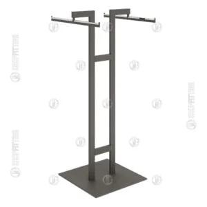 ROTA S56 50×25 DISPLAY STAND