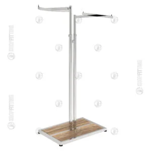 ROTA S57 DISPLAY STAND