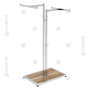 ROTA S58 DISPLAY STAND