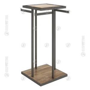 ROTA S61 DISPLAY STAND