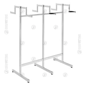 ROTA S70 DISPLAY STAND