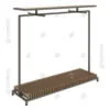 Display Stand for shop
