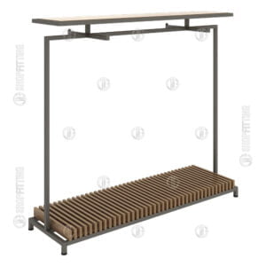 Display Stand for shop