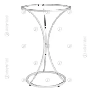 ROTA S73 SANDWATCH DISPLAY STAND