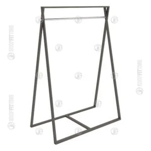 ROTA S8 DISPLAY STAND