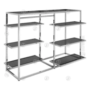 ROTA S86 DISPLAY STAND
