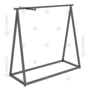 ROTA S9 DISPLAY STAND