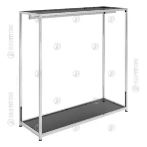 ROTA S91 DEMOUNTABLE DİSPLAY STAND