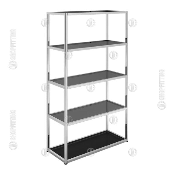rota s94 unmounted middle stand