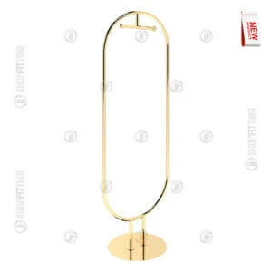 ROTA S96 DISPLAY STAND