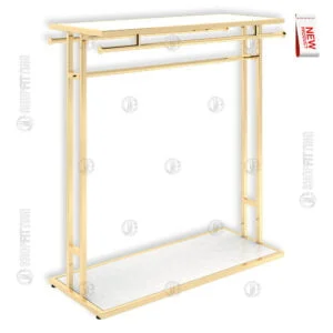 ROTA S99 DISPLAY STAND