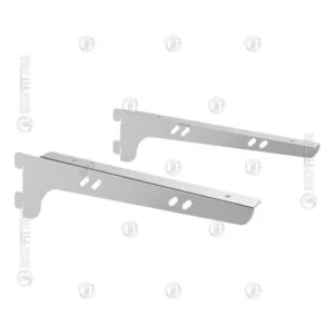 RRK 7 SHELF SUPPORT