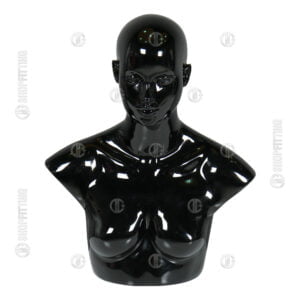 TAY 3 JEWELRY HOLDER MANNEQUIN