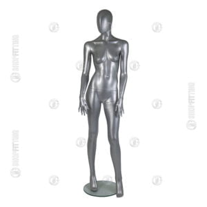 TBM 13 FEMALE MANNEQUIN
