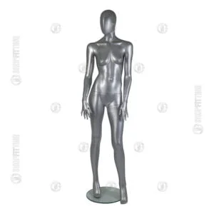 TBM 13 FEMALE MANNEQUIN