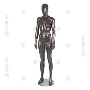 TBM 14 FEMALE MANNEQUIN