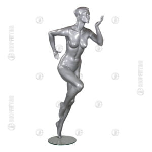 TBM 22 FEMALE MANNEQUIN