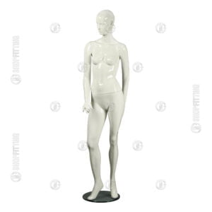 TBM 72 FEMALE MANNEQUIN