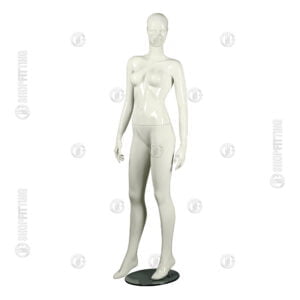 TBM 73 FEMALE MANNEQUIN