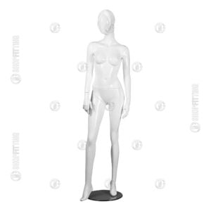 TBM 75 FEMALE MANNEQUIN