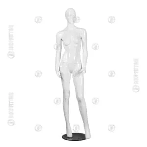 TBM 79 FEMALE MANNEQUIN