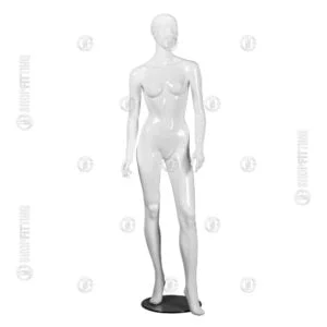 TBM 88 FEMALE MANNEQUIN