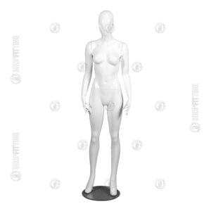 TBM 95 FEMALE MANNEQUIN