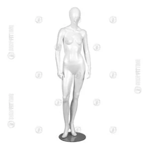 TBM 97 FEMALE MANNEQUIN