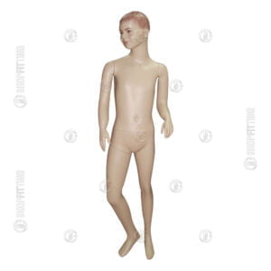 TCM 11 CHILD MANNEQUIN