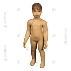 TCM 20 CHILD MANNEQUIN
