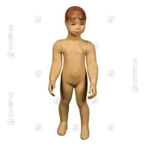 TCM 21 CHILD MANNEQUIN