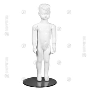 TCM 23 CHILD MANNEQUIN
