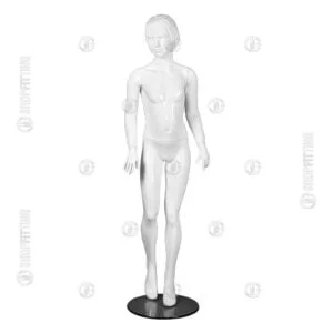 TCM 25 CHILD MANNEQUIN
