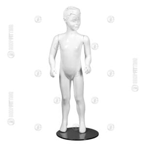 TCM 26 CHILD MANNEQUIN