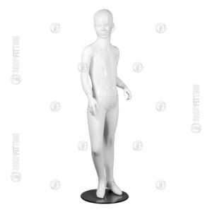 TCM 27 CHILD MANNEQUIN