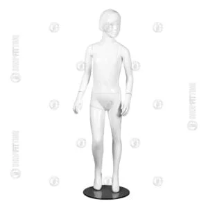 TCM 29 CHILD MANNEQUIN