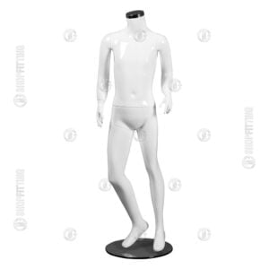 TCM 30 CHILD MANNEQUIN
